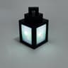 Pixel Lantern Night Light With Remote For Gaming Room Decor 5
