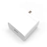 Fake Charger Diversion Safe Hidden Storage Compartment