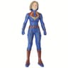 Marvel Spiderman Action Figure Luminous Anime Toy, Perfect for Kids & Collectors