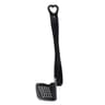 Rotating Thermomix Spatula Kitchen Scraper Tool 3