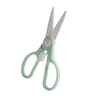 SafeBite Ceramic Baby Food Scissors With Travel Case  Safety Cover 7