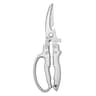 PrecisionCut Heavy Duty Kitchen Scissors for Poultry, Bones & Everyday Food Prep
