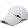AeroDry SunShield Performance Cap Breathable Quick Dry Fishing  Outdoor Hat 1