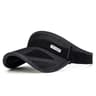 Breathable Mesh Sun Visor Cap Quick Dry Adjustable Lightweight Sports Visor For Running Golf  Tenni 7