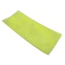 Scuba Tank Protective Mesh Cover Diving Cylinder Protection Net For Scuba Tanks 5