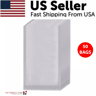 Vacuum Sealer Machine Food Preservation Storage Saver Automatic Kitchen Sealing System With Seal Ba 15