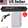 Vacuum Sealer Machine Food Preservation Storage Saver Automatic Kitchen Sealing System With Seal Ba 14