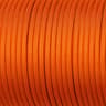 Paracord Rope 7Strand Polyester Cord For Outdoor Camping Survival Hiking Tent Accessories And DIY P 8