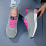 Women Casual Flats Sports Shoes Mesh Breathable Trainers Platform Female Sneakers for Women Walking Gym Tennis Fashion