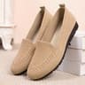 New Women Shoes Summer Casual Sneakers Lightweight Breathable Walking Shoes for Women on Sale