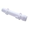 Quick Sushi Maker DIY Rice Roller Mold, Bento Kitchen Sushi Device, Meat Vegetable Rolling Mold Making Machine