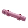 Quick Sushi Maker DIY Rice Roller Mold, Bento Kitchen Sushi Device, Meat Vegetable Rolling Mold Making Machine