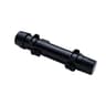 Quick Sushi Maker DIY Rice Roller Mold, Bento Kitchen Sushi Device, Meat Vegetable Rolling Mold Making Machine