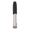 Easy Twist Apple Corer and Seed Remover for Pears and Peppers