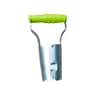 EasyPlant Manual Seedling Transplanter Tool for Vegetable & Flower Gardening