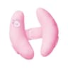 Infant Stroller Neck Pillow Banana Shape Car Seat Head Protector  Baby Sleeping Neck Support Pillow 7