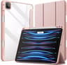 Universal Smart Flip Sleeve Stand Cover For IPad Air 8
