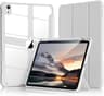 Universal Smart Flip Sleeve Stand Cover For IPad Air 11
