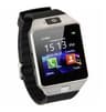 Bluetooth Smart Watch with Camera Waterproof Fitness Tracker for Android and iPhone
