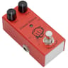 MultiEffect Electric Guitar Pedal Classic Overdrive Crunch Distortion Vintage Chorus  Delay 8