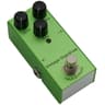 MultiEffect Electric Guitar Pedal Classic Overdrive Crunch Distortion Vintage Chorus  Delay 13