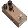 MultiEffect Electric Guitar Pedal Classic Overdrive Crunch Distortion Vintage Chorus  Delay 15