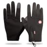 Winter Warm Men  Women Touchscreen Gloves Splash Proof Outdoor Sport Skiing Cycling Fishing Nonslip 4