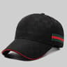 Embroidered Baseball Cap Sun Protection Outdoor Sports Hat For Men And Women 9