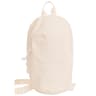 Travel Crossbody Sling Bag For Women And Men Lightweight Everyday Chest Bag 5