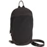 Travel Crossbody Sling Bag For Women And Men Lightweight Everyday Chest Bag 6