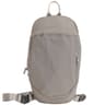 Travel Crossbody Sling Bag For Women And Men Lightweight Everyday Chest Bag 7