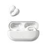 Open Ear Clip On Earbuds With Charging Case For Sports And Daily Wear 5