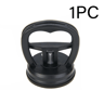 Quick Grip Dent Puller Suction Cup for Small Car Dents