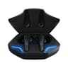 True Wireless Bluetooth Earbuds with Mic and Charging Case