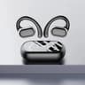 Waterproof TWS Bluetooth Earbuds With HiFi Stereo Sound 6