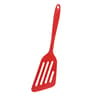 Silicone Spatula Non Stick Fish Spatula And Egg Turner 5