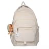 Kawaii School Backpack For Girls Teens Lightweight Laptop Bookbag 6