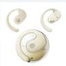 Long Battery Wireless Bluetooth Headphones for Sports and Daily Listening