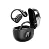 Clip On Open Ear Wireless Earbuds for Sports Comfort