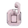 Mini Wireless Earbuds With LED Power Display And Stereo Sound 9