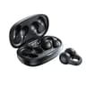 Wireless Bluetooth Earbuds with LED Power Display Noise Reduction Mic