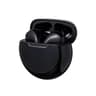 Bluetooth Earbuds TWS Wireless Gaming Earphones for Running