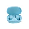 TWS Wireless Bluetooth Earbuds with Mic for Calls and Music