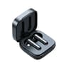 Wireless Bluetooth Earbuds with LED Display and Touch Control