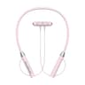 Magnetic Neckband Bluetooth Headphones for Running and Workouts