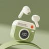 Low Latency TWS Wireless Gaming Earbuds With And Deep Bass 7