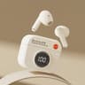 Low Latency TWS Wireless Gaming Earbuds With And Deep Bass 8