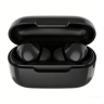Wireless Bluetooth Earbuds Pro With Noise Reduction  Hifi Stereo Sound Built In Mic Headset For Cry 10