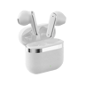 TWS Bluetooth Earbuds with LED Display Wireless HiFi In Ear Headphones