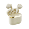 TWS Bluetooth Earbuds with LED Display Wireless HiFi In Ear Headphones